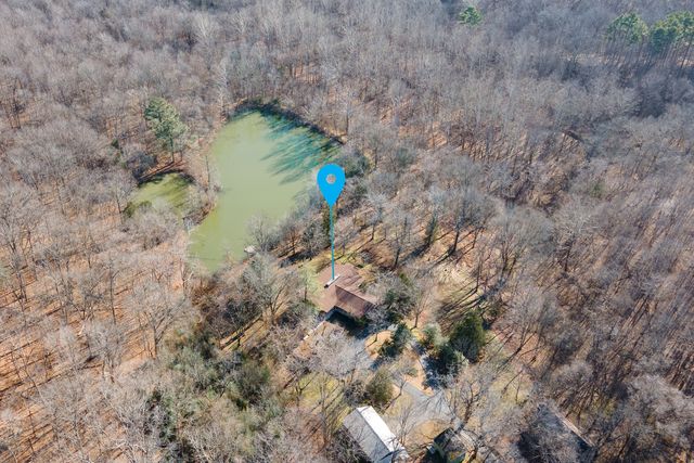 88 Dakota Road, Carbondale, IL 62902