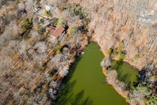 88 Dakota Road, Carbondale, IL 62902