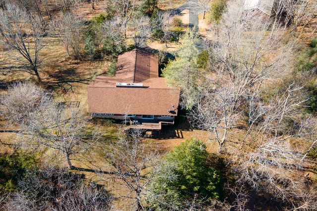 88 Dakota Road, Carbondale, IL 62902