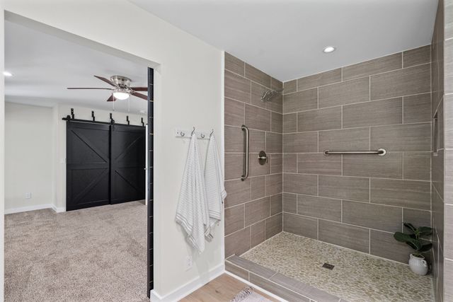 509 Rosewood Dr, Clarksville, TN 37043