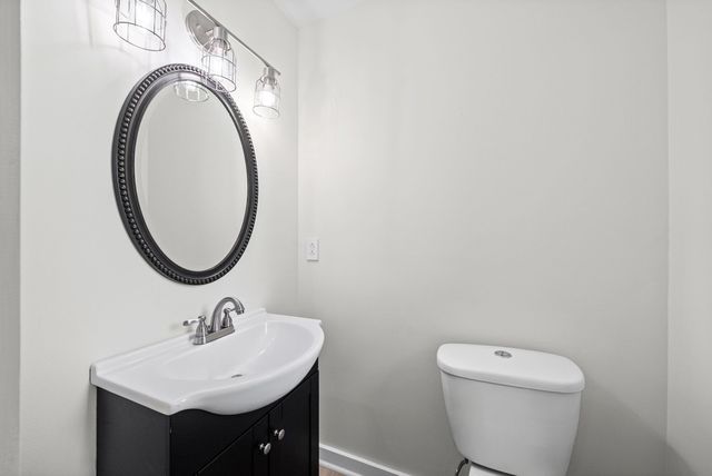 509 Rosewood Dr, Clarksville, TN 37043