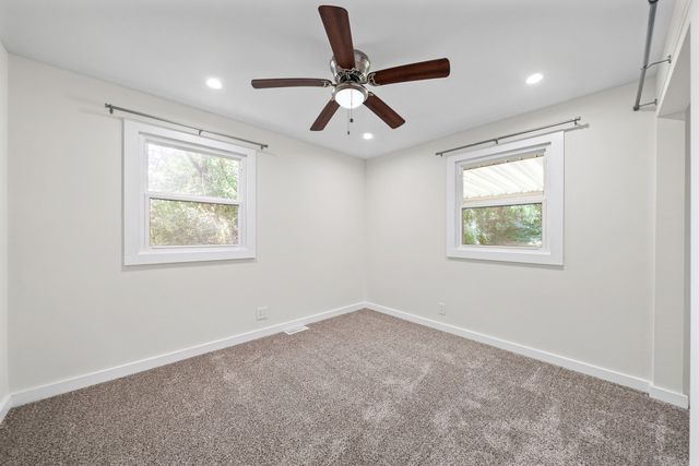 509 Rosewood Dr, Clarksville, TN 37043