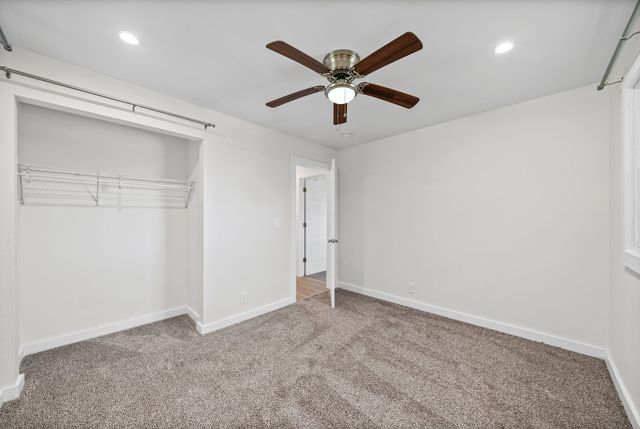 509 Rosewood Dr, Clarksville, TN 37043