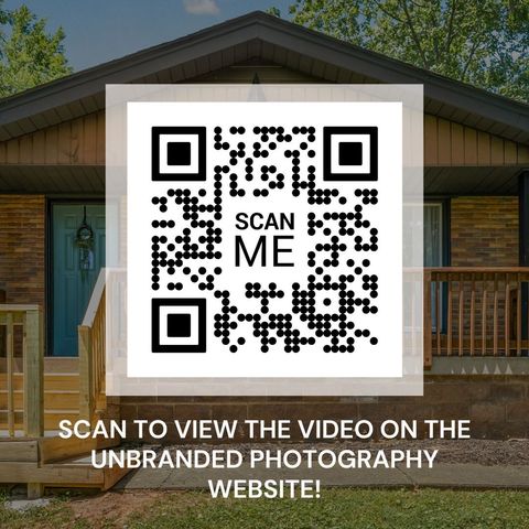 509 Rosewood Dr, Clarksville, TN 37043