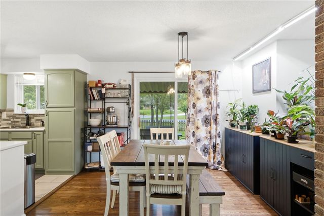 2035 Turnbull Road, Beavercreek, OH 45431