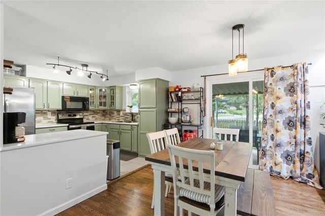 2035 Turnbull Road, Beavercreek, OH 45431