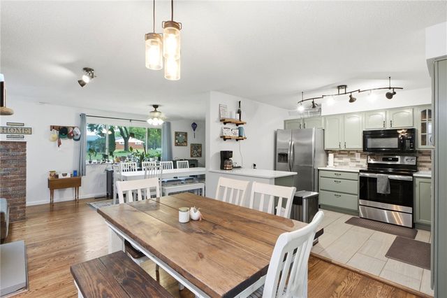 2035 Turnbull Road, Beavercreek, OH 45431