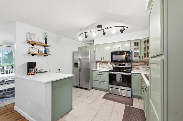 2035 Turnbull Road, Beavercreek, OH 45431