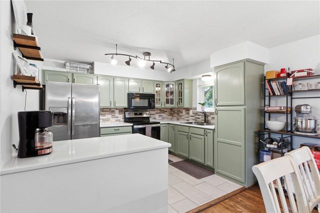 2035 Turnbull Road, Beavercreek, OH 45431