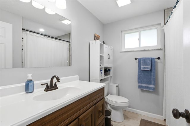 2035 Turnbull Road, Beavercreek, OH 45431
