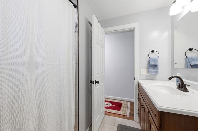 2035 Turnbull Road, Beavercreek, OH 45431