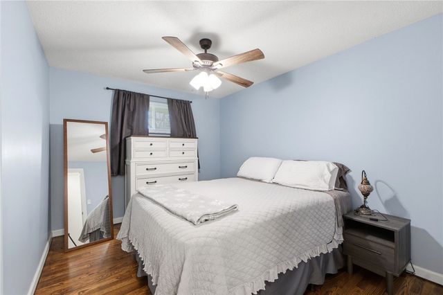 2035 Turnbull Road, Beavercreek, OH 45431