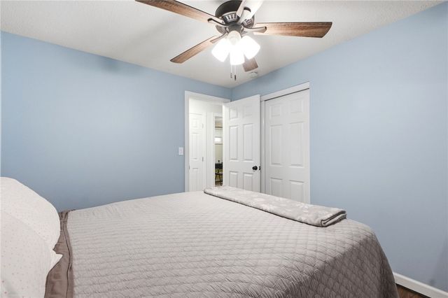 2035 Turnbull Road, Beavercreek, OH 45431