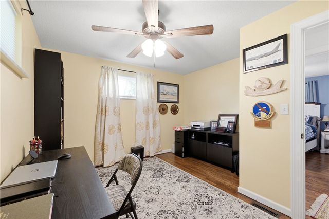 2035 Turnbull Road, Beavercreek, OH 45431