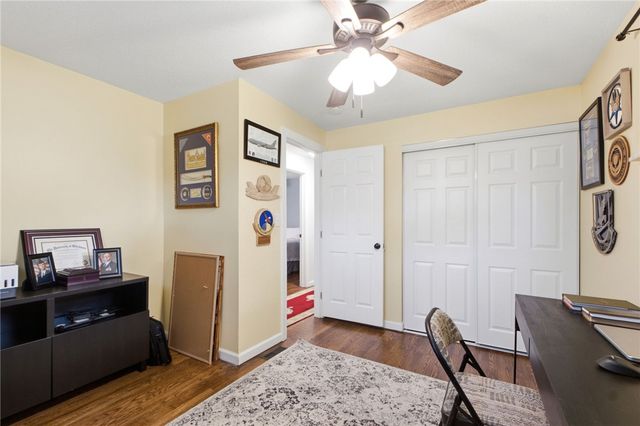 2035 Turnbull Road, Beavercreek, OH 45431