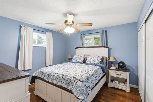 2035 Turnbull Road, Beavercreek, OH 45431