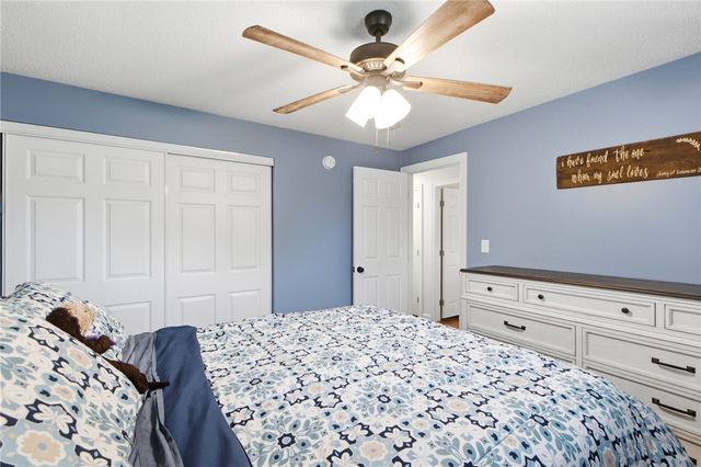 2035 Turnbull Road, Beavercreek, OH 45431