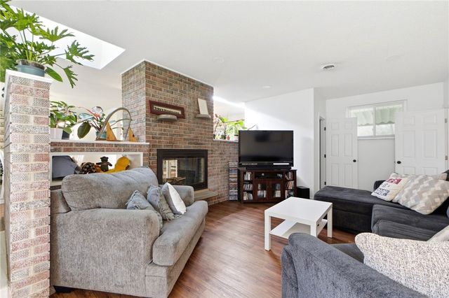 2035 Turnbull Road, Beavercreek, OH 45431