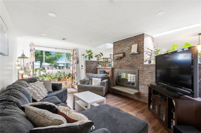 2035 Turnbull Road, Beavercreek, OH 45431