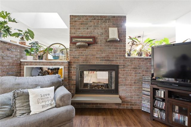 2035 Turnbull Road, Beavercreek, OH 45431
