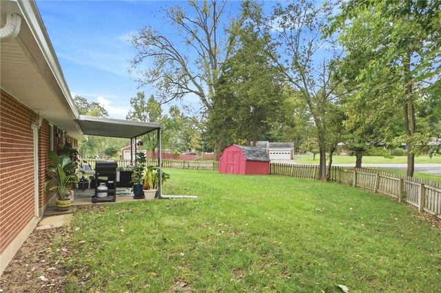 2035 Turnbull Road, Beavercreek, OH 45431