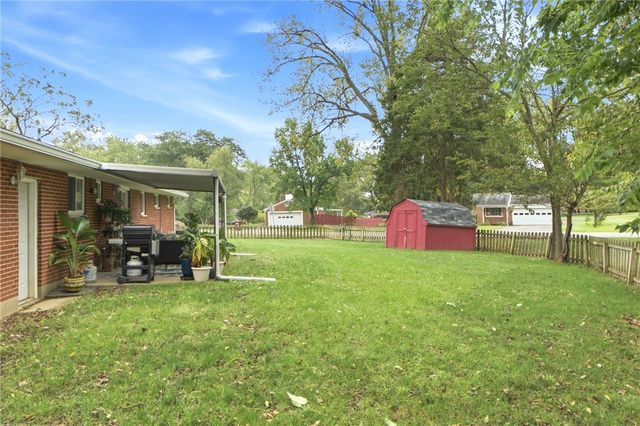 2035 Turnbull Road, Beavercreek, OH 45431