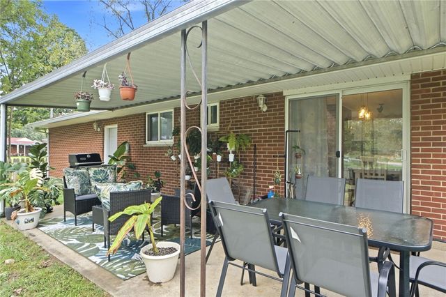 2035 Turnbull Road, Beavercreek, OH 45431