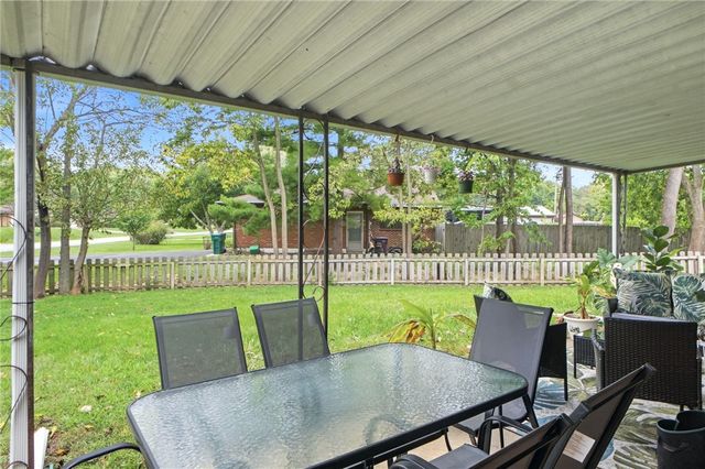 2035 Turnbull Road, Beavercreek, OH 45431