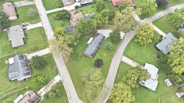 2035 Turnbull Road, Beavercreek, OH 45431