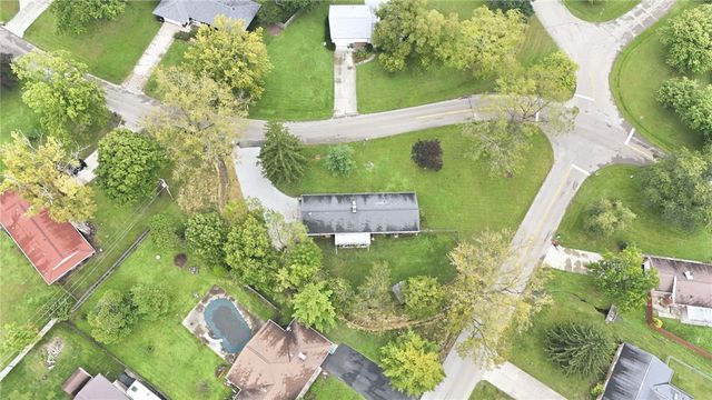 2035 Turnbull Road, Beavercreek, OH 45431