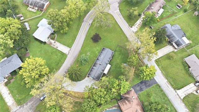 2035 Turnbull Road, Beavercreek, OH 45431