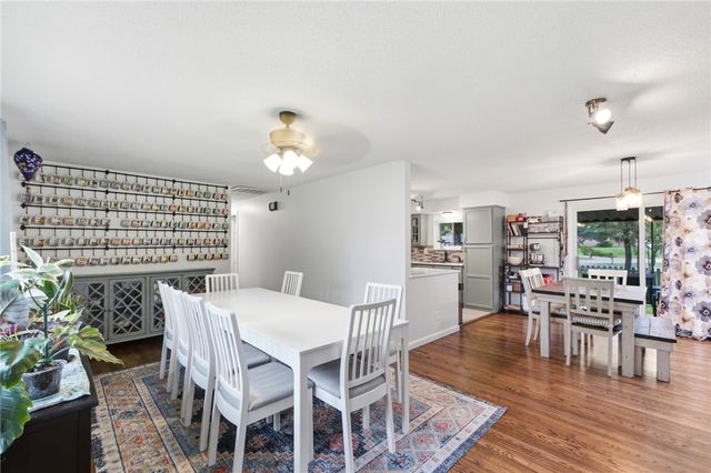 2035 Turnbull Road, Beavercreek, OH 45431