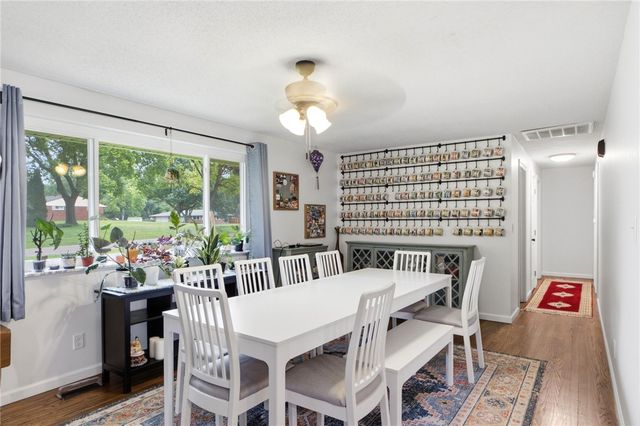 2035 Turnbull Road, Beavercreek, OH 45431