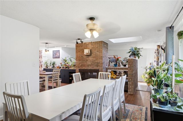 2035 Turnbull Road, Beavercreek, OH 45431