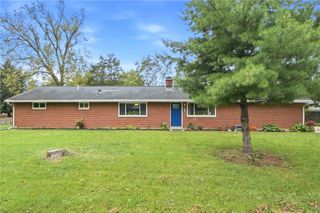2035 Turnbull Road, Beavercreek, OH 45431