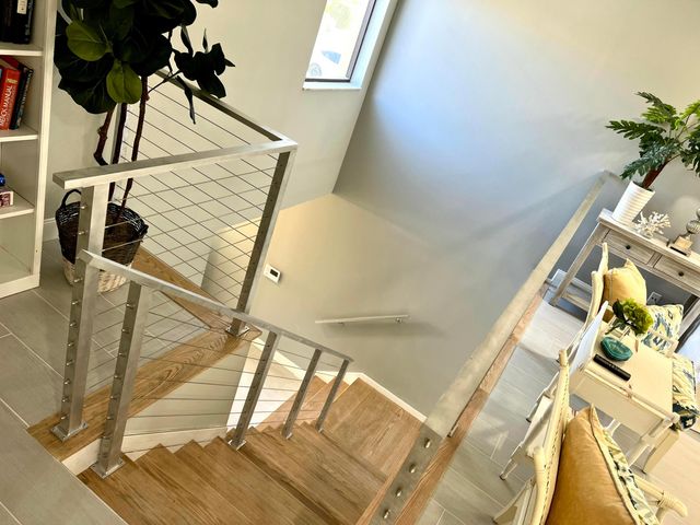 17081 Waterbend Dr Drive Unit 229, Jupiter, FL 33477