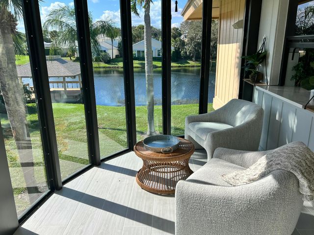 17081 Waterbend Dr Drive Unit 229, Jupiter, FL 33477