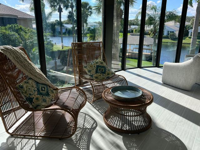 17081 Waterbend Dr Drive Unit 229, Jupiter, FL 33477