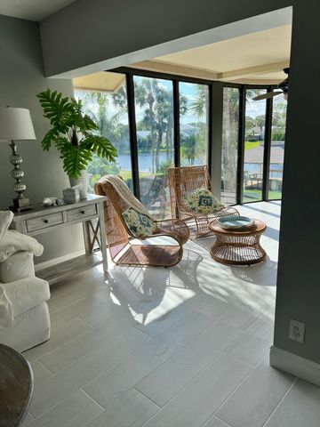 17081 Waterbend Dr Drive Unit 229, Jupiter, FL 33477