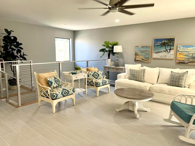 17081 Waterbend Dr Drive Unit 229, Jupiter, FL 33477