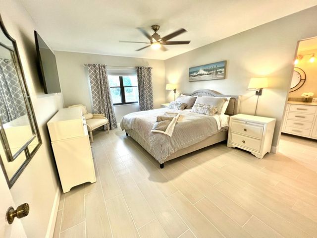 17081 Waterbend Dr Drive Unit 229, Jupiter, FL 33477