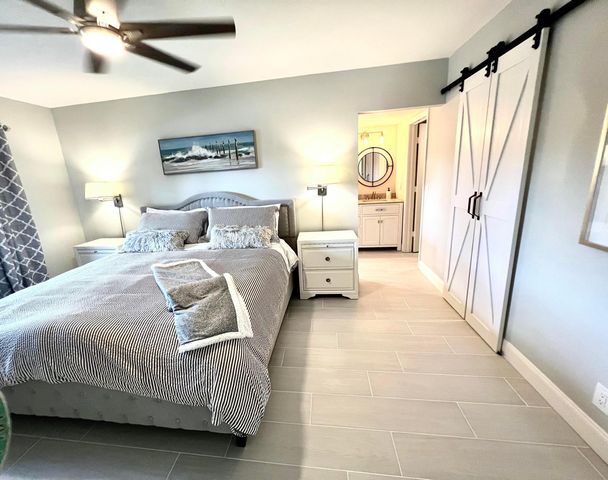 17081 Waterbend Dr Drive Unit 229, Jupiter, FL 33477