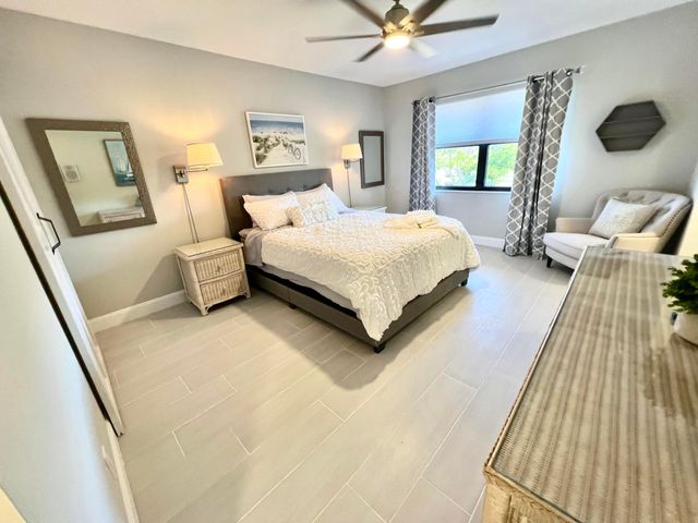 17081 Waterbend Dr Drive Unit 229, Jupiter, FL 33477