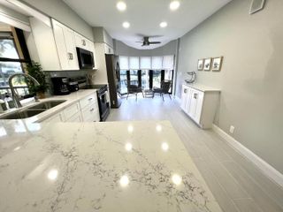 17081 Waterbend Dr Drive Unit 229, Jupiter, FL 33477