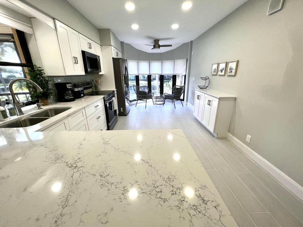 17081 Waterbend Dr Drive Unit 229, Jupiter, FL 33477