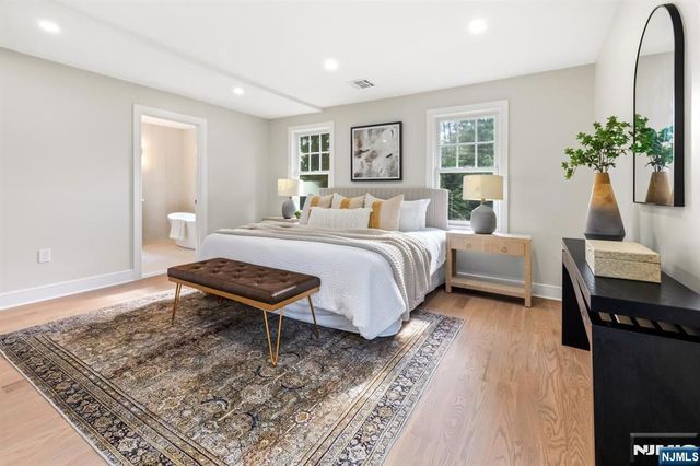613 Hillcrest Road, Ridgewood, NJ 07450