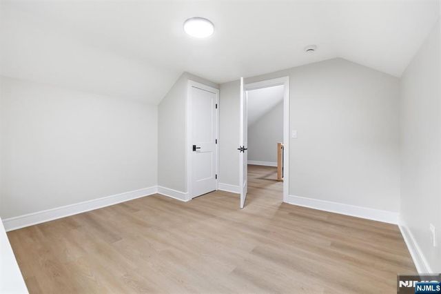 613 Hillcrest Road, Ridgewood, NJ 07450
