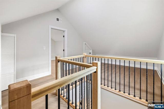613 Hillcrest Road, Ridgewood, NJ 07450