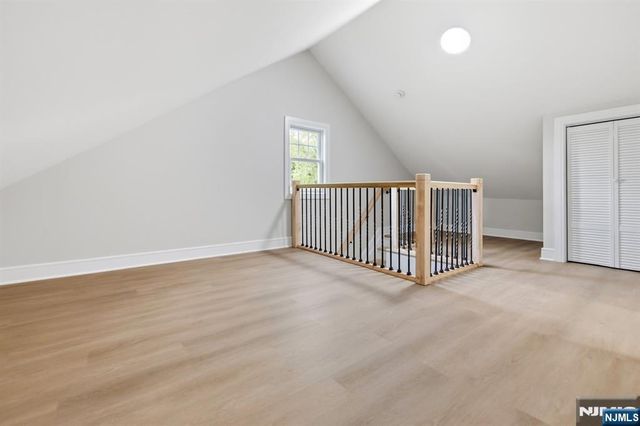 613 Hillcrest Road, Ridgewood, NJ 07450