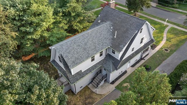 613 Hillcrest Road, Ridgewood, NJ 07450